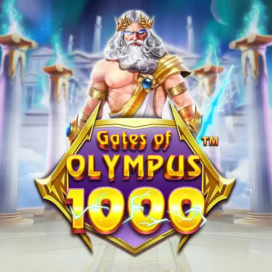 baxterbet online Fire in the Hole 2 slot