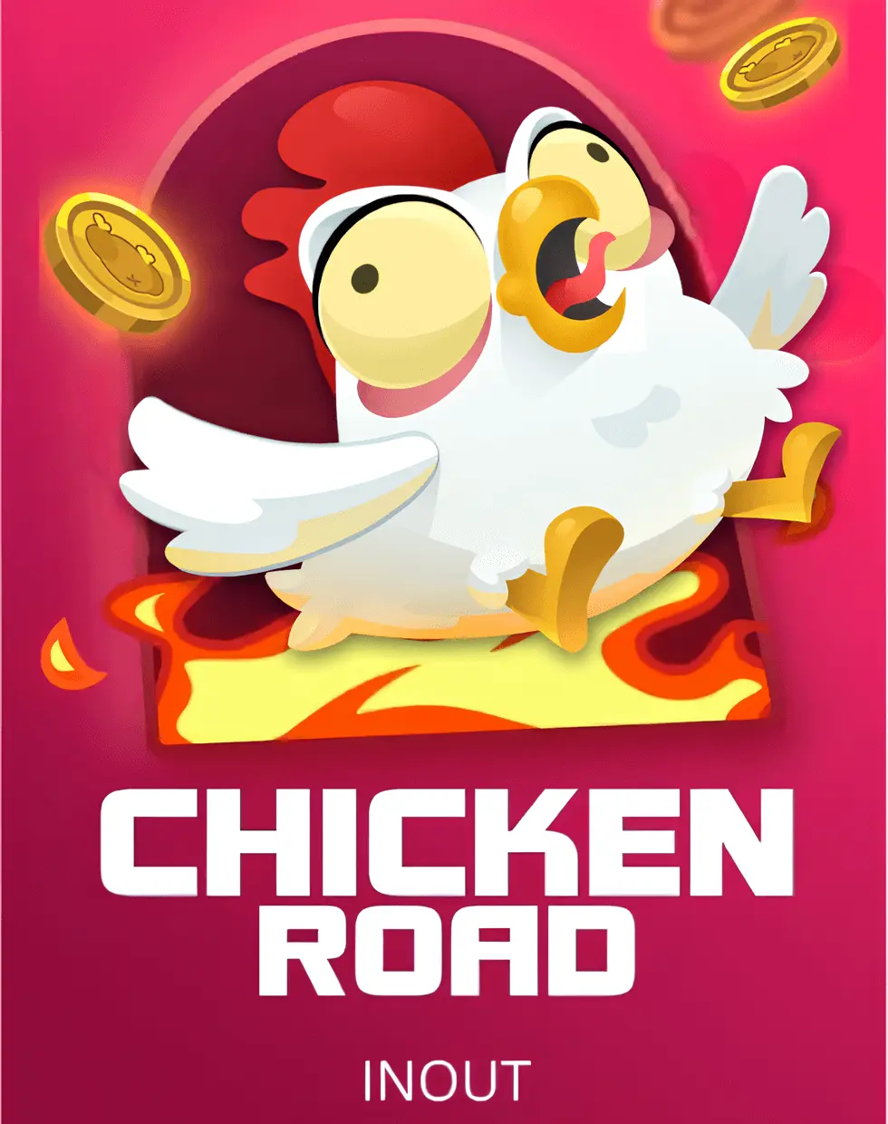 baxter bet casino Sugar Rush 1000 slot