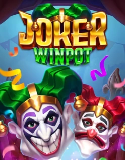 baxterbet casino online Sweet Bonanza slot