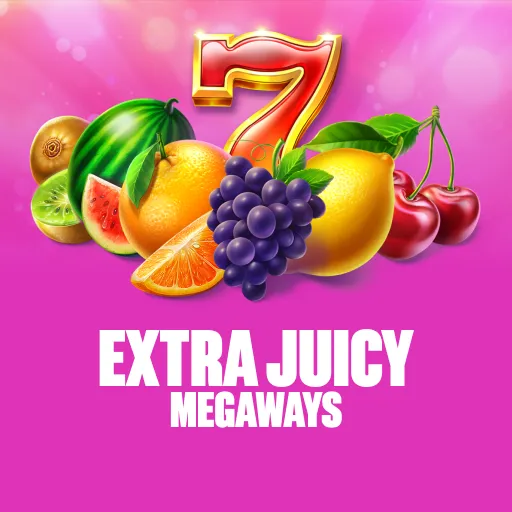 baxter bet casino Sugar Rush 1000 slot