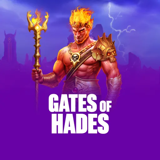 baxterbet online Fire in the Hole 2 slot
